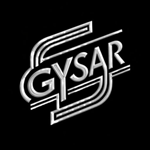 Gysar Studios